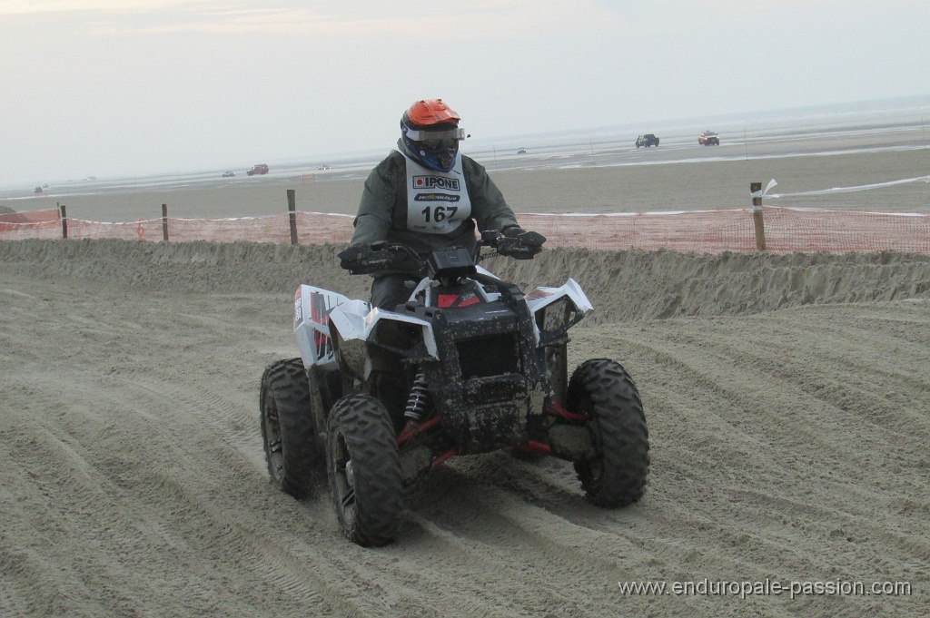 Quad-Touquet-27-01-2018 (1058).JPG